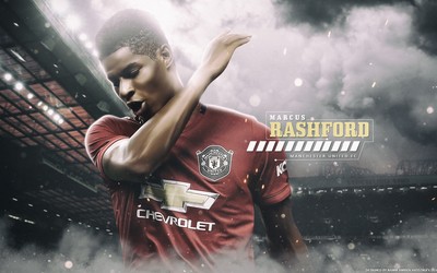 小鸟体育动态-B席助攻纪录