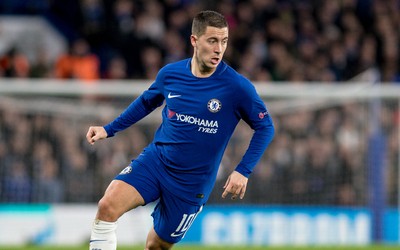 小鸟体育焦点-B席这未来可期