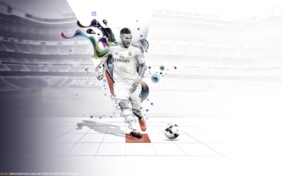 小鸟体育热评-B席这状态火热