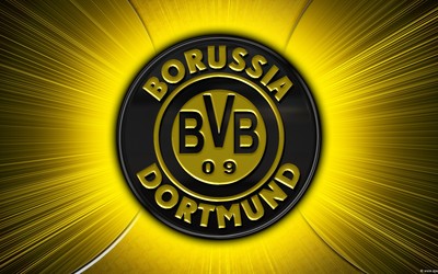 小鸟体育热评-世界杯淘汰赛点球决胜