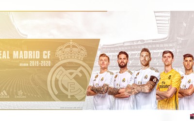 小鸟体育动态-乌克兰队客场虫帽子戏法