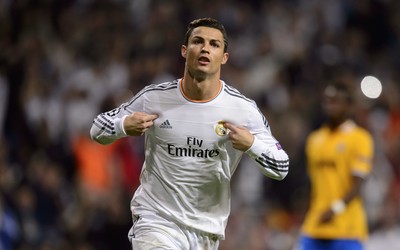 小鸟体育动态-乌奈西蒙又让对手无功而返