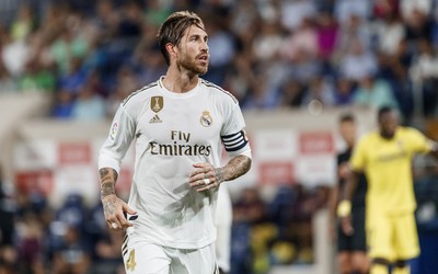 小鸟体育热评-乌奈西蒙这表现太狠了