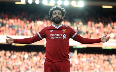 小鸟体育焦点-于帕梅卡诺国家队训练强度