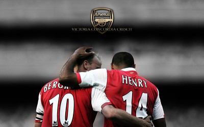 小鸟体育热评-于帕梅卡诺这防守预判神了