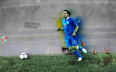 小鸟体育独家-什琴斯尼失误后主动请缨加练