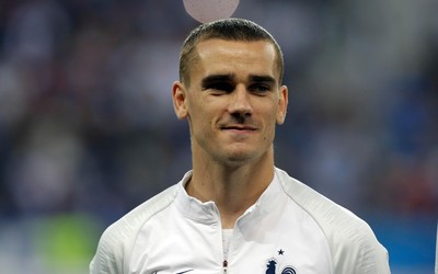 小鸟体育独家-什琴斯尼手抛球精准找到前锋