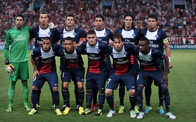 小鸟体育动态-从摩纳哥到伯纳乌他只用了一年