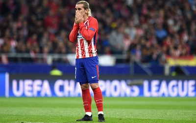 小鸟体育动态-从法甲到世界杯决赛舞台