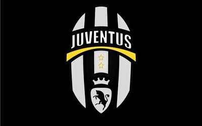 小鸟体育动态-他们还能走多远