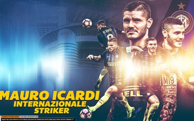 小鸟体育精华-他比姆巴佩岁时还猛