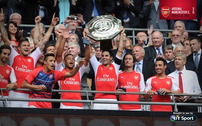 小鸟体育独家-以色列队点球大战心理素质过硬