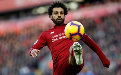 小鸟体育动态-以色列队点球手自信主罚命中