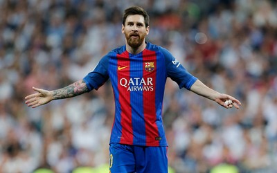 小鸟体育动态-伊尔迪丝·森拉尔点球大战定军心