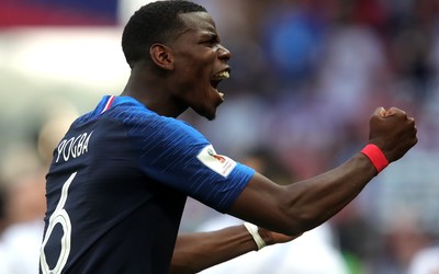 小鸟体育精华-伊拉克队点球手日常训练加练