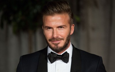 小鸟体育精华-伯贝这抢点嗅觉太灵敏