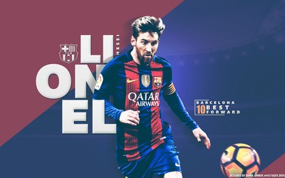 小鸟体育快讯-佐默转会肥皂剧终落幕