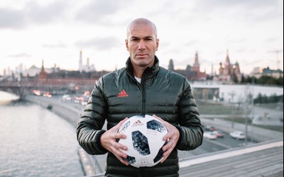 小鸟体育热评-佛得角主帅续约问题