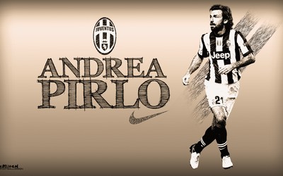 小鸟体育热评-佩德里伤病问题亟待解决