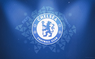 小鸟体育动态-佩德里又送致命直塞