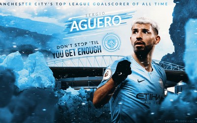 小鸟体育快讯-佩德里防守也这么拼命