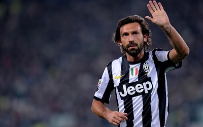 小鸟体育快讯-佩洛娃训练中这脚吊射神了