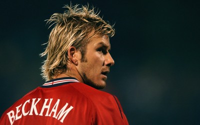 小鸟体育焦点-克洛伊凯利绝杀助英格兰女足夺冠