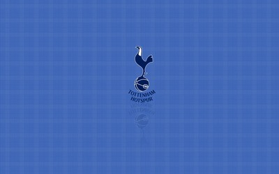 小鸟体育独家-内维斯点球大战一锤定音