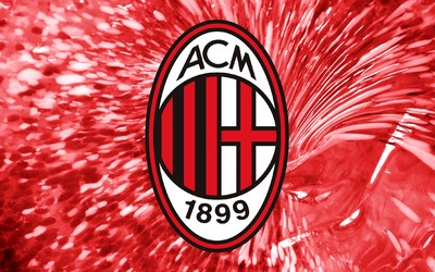 小鸟体育热评-内维斯远射已成常规武器