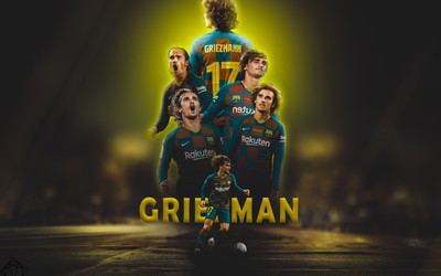 小鸟体育精华-内维斯长传助攻助攻