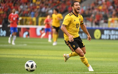 小鸟体育热评-凯利绝杀后球迷纹身纪念