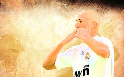 小鸟体育热评-凯特琳福特如何平衡学业与篮球