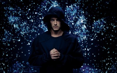 小鸟体育快讯-凯特琳福特状元秀实至名归