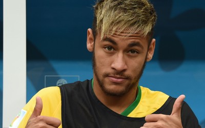 小鸟体育精华-利物浦女足点球大战运气站在我们这边