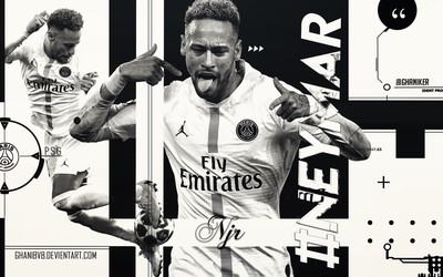 小鸟体育热评-利瓦科维奇扑救决定胜负