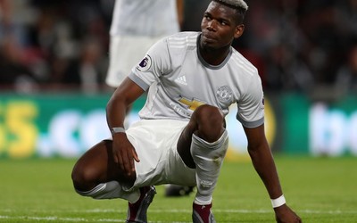 小鸟体育独家-加拿大田径飞人德格拉塞伤愈复出