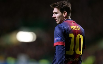 小鸟体育焦点-努涅斯训练中连续爆射破网