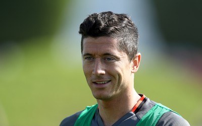 小鸟体育焦点-卡塔尔足球根基需夯实