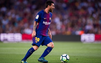 小鸟体育动态-卡尔登泰这球弹地后入死角