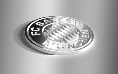 小鸟体育热评-卡马文加赛后点赞球迷