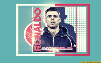 小鸟体育精华-厄普斯扑救动作成经典