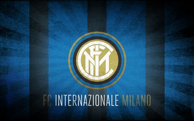 小鸟体育动态-巴黎签下新中卫转会费破亿