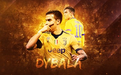 小鸟体育独家-捷克队比赛战术成功关键