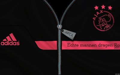 小鸟体育独家-看他与队友围圈加油气势十足