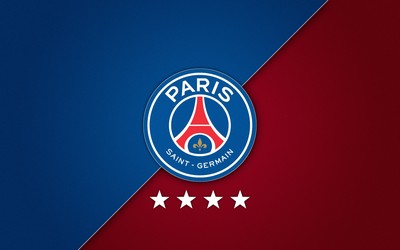 小鸟体育精华-角田真美拼到抽筋被换下