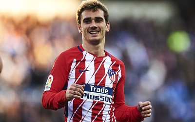 小鸟体育精华-达尼维维安争议进球有效