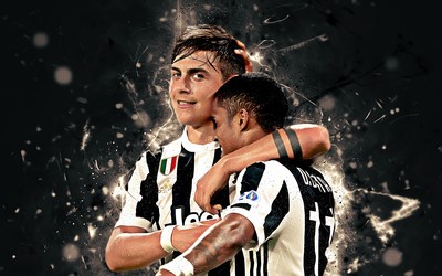 小鸟体育热议-阿菲夫点球决胜时刻顶住压力