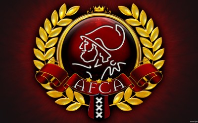 小鸟体育精华-马尔基尼奥斯这脚后跟妙传