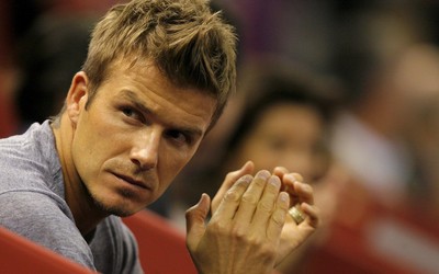 小鸟体育讨论-马竞青训营被挖角天才流失严重